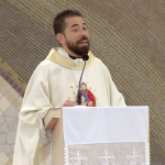 Ouça, aprenda, e ponha em prática!