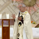 Somos da Imaculada Conceição