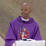 Sejamos promotores do encontro com Deus