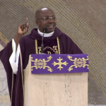 Todos nós temos uma missão