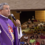 De qual lado você vai querer estar