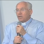 Maria destroi as diferenças