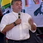 O Triunfo da Paz