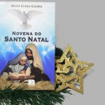 Novena de Natal será rezada junto ao Terço Mariano