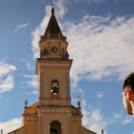 O dever da paróquia nos dias atuais