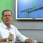 Pergunte e Responderemos - 05/04