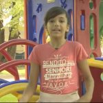 Meu coração é sua morada