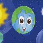 Sempre não nunca sim II