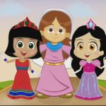 Sorte ou providência II