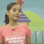 Não vou tomar remédio