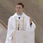 Anunciar a boa nova a todos