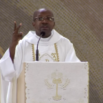 Ter a coragem de acreditar com o coração