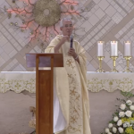 Viva o Natal por meio da palavra de Deus