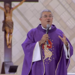 E você está disposto a dar seu sim