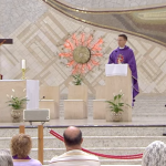 Como está sua confiança em Deus