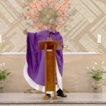 O Verdadeiro sentido do Natal