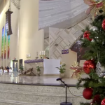 Preparar o Natal para vivermos a graça de Deus