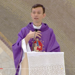 Deus tem um plano de salvação para nós