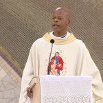 Renuncie a seus apegos