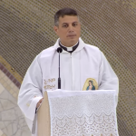 Faça o possível, o impossível Deus cuida