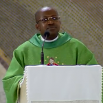 Qual é o nome do seu teto?