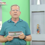 Pergunte e Responderemos - 10/01
