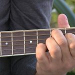 Sacramento da Crisma: Ser igreja