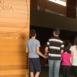 Os desafios da catequese para autistas