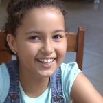 Dr. Zilda Arns, a defensora das crianças