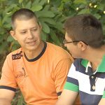 A vocação de nossos filhos