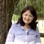 Meios para Evangelizar