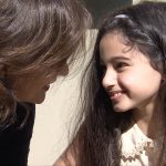 Ensinando as nossas crianças a serem resilientes