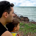 Creio na vida eterna