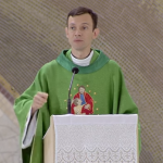 Atitudes de conversão interior