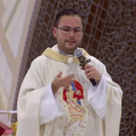 As 5 pedras para vencermos o mal