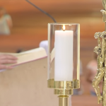 A graça do discernimento