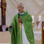 O que você tem feito de sua vida