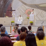 Senhor, o que eu devo fazer?