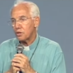 Transladados para a vida nova