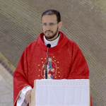 Autênticos templos de Deus