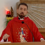 Como está seu relacionamento com Deus?