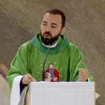 Qual é o teu maior tesouro