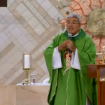 Busque a sabedoria que vem de Deus