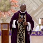 Este é o tempo favorável