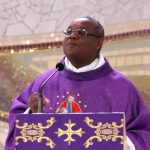 Liberte-se da Mentira