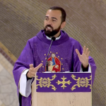 Bênção ou Maldição: O que você tem escolhido?