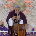 Deixai-vos reconciliar com Deus