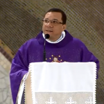 A Oração é um dom de Deus