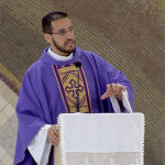 Trilhar o caminho do Senhor