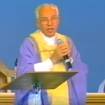 A realidade do purgatório